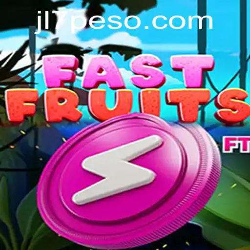 FastFruits: An Exciting Journey into a Juicy World
