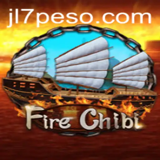 Exploring the Exciting World of FireChibi and JL7.COM