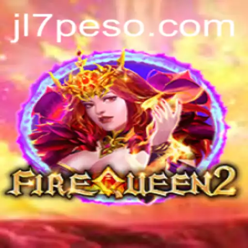 Exploring the Enchanting World of FireQueen2: Unveiling JL7.COM's Latest Gaming Marvel