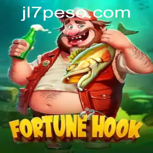 Exploring the Exciting World of FortuneHook: A Game with Endless Possibilities