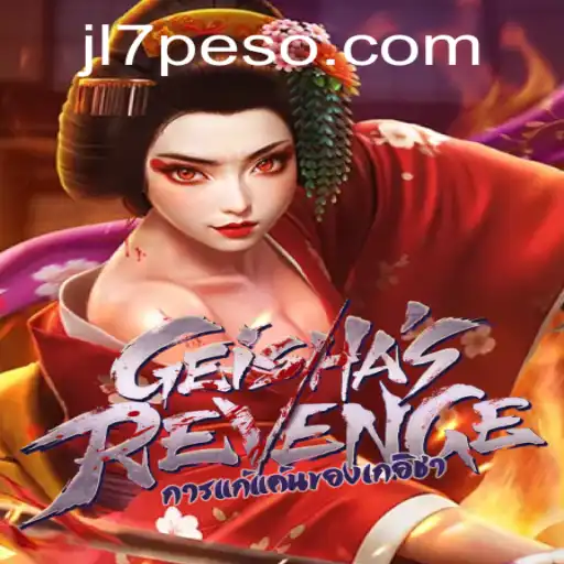 Exploring the Enigmatic World of GeishasRevenge - An Immersive Experience