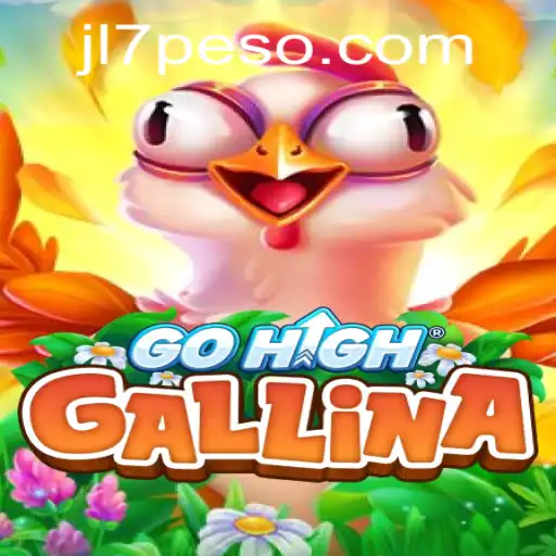 Unveiling GoHighGallina: The Game Revolutionizing Strategy Play
