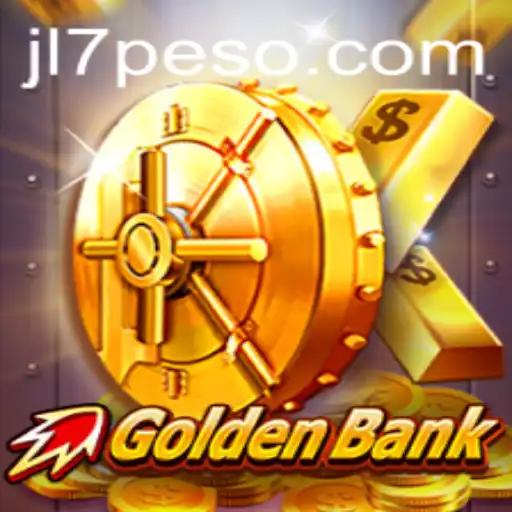 Exploring the Exciting World of GoldenBank: A Unique Gaming Experience with JL7.COM