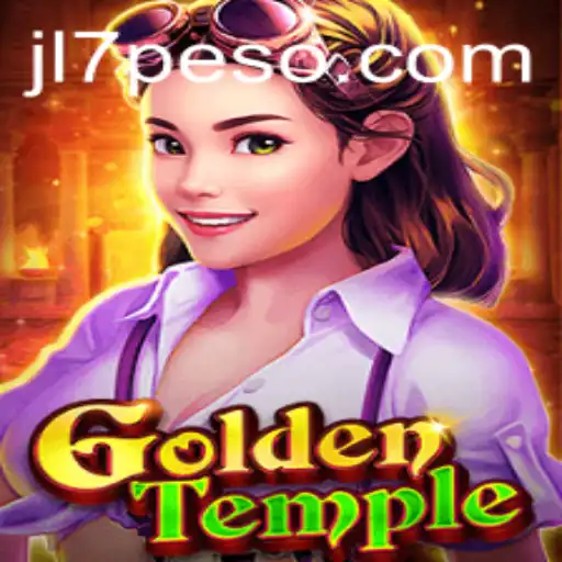 Exploring the Enchanting World of GoldenTemple: A Journey Through JL7.COM's Latest Game