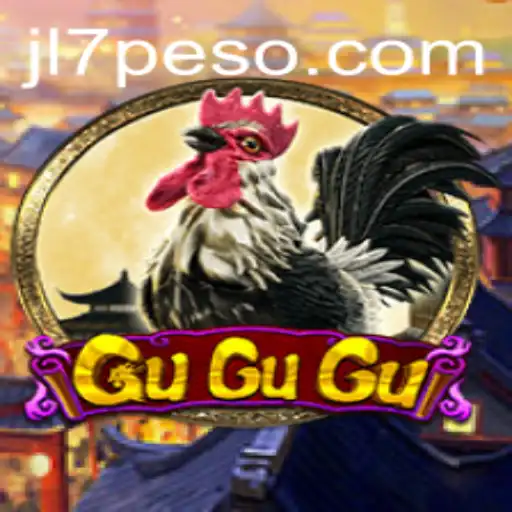 Discover the Exciting World of GuGuGu and JL7.COM
