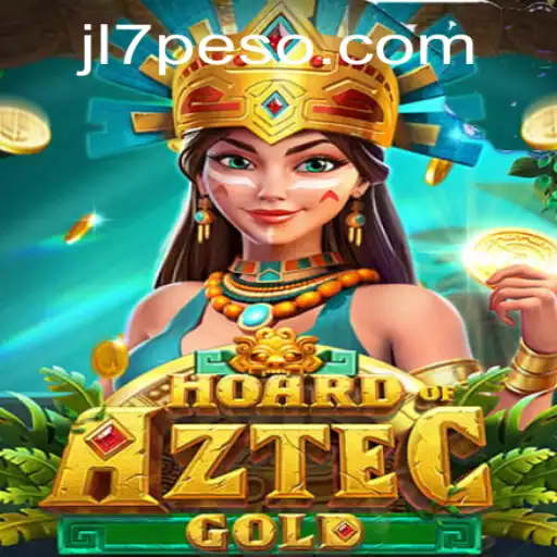 Discover the Thrills of HoardofAztecgold on JL7.COM