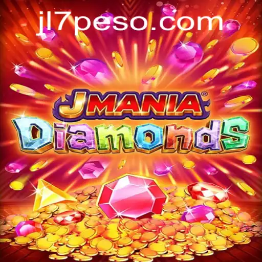 Discover JManiaDiamonds: A Thrilling Adventure in the World of Digital Gaming