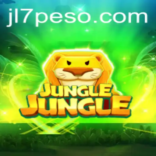 Discover the Adventure of JungleJungle: A Thrilling Gaming Experience