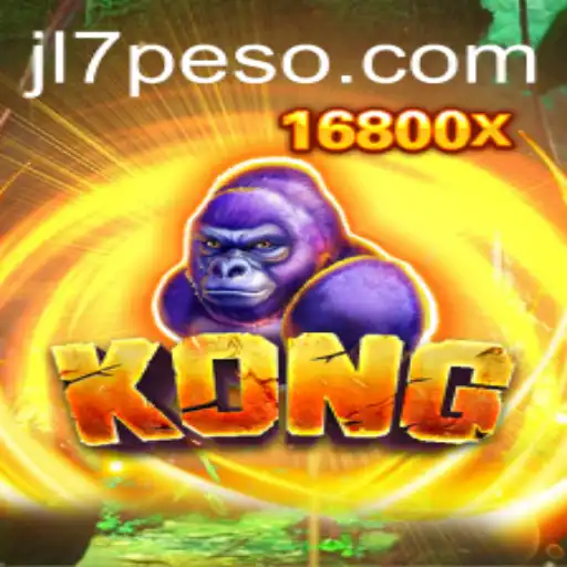 Exploring the Thrilling World of Kong on JL7.COM