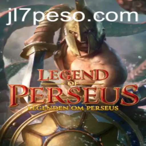 Legend of Perseus: A Journey Through Mythology and Gameplay