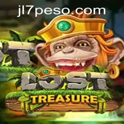 Explore the Engaging World of 'LostTreasure': A Thrilling Adventure with JL7.COM