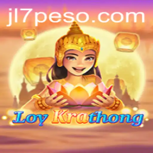 Exploring the Enchanting World of LoyKrathong: A Unique Gaming Experience