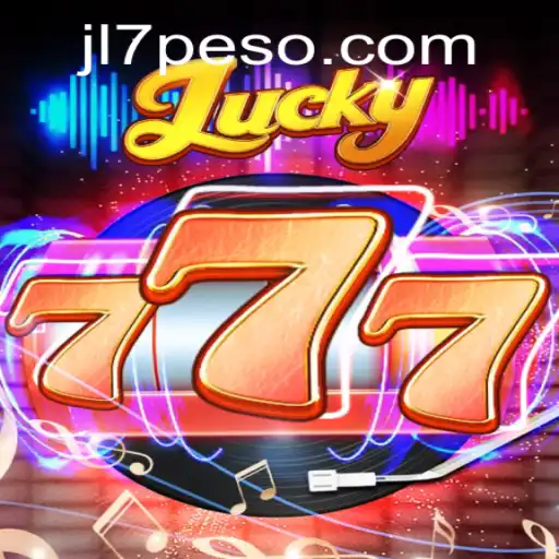 Discover the Excitement of Lucky777: An In-Depth Look at JL7.COM's Trending Casino Hit