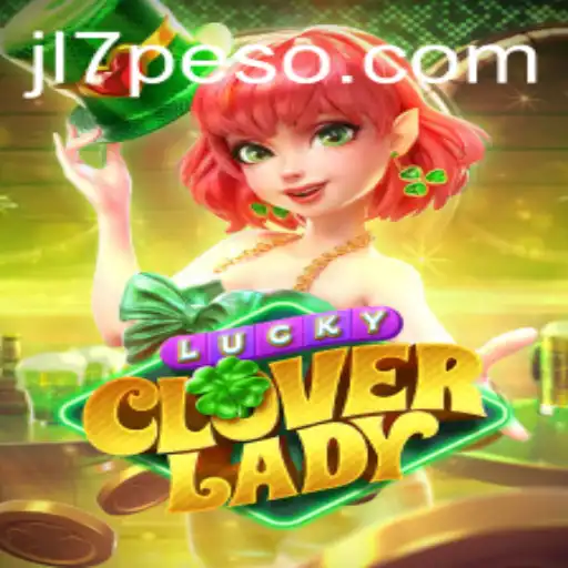 Discover the Enchantment of LuckyCloverLady: A Detailed Guide