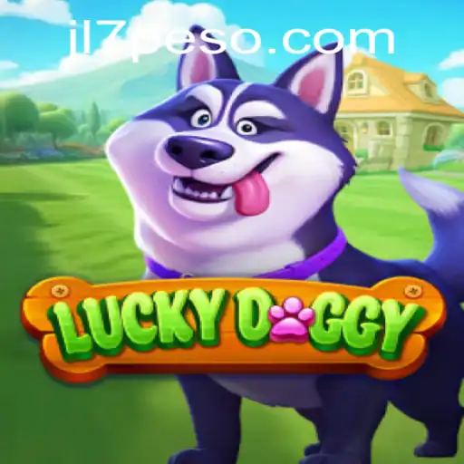 Exploring the Exciting World of LuckyDoggy: The Game That Keeps You on Your Toes