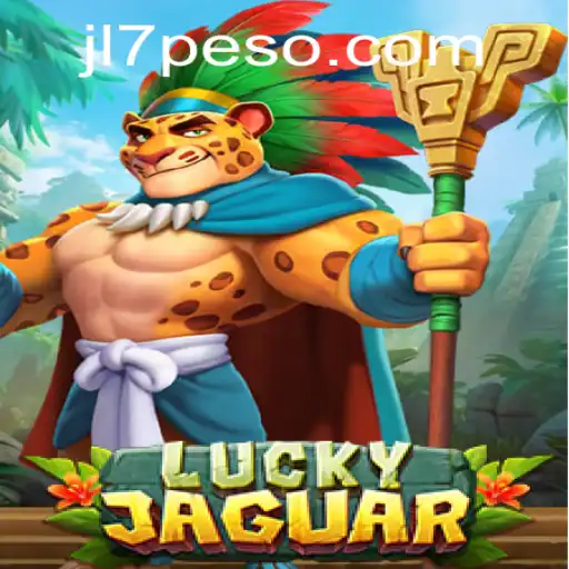 LuckyJaguar: A Comprehensive Guide to the Thrilling Game Experience