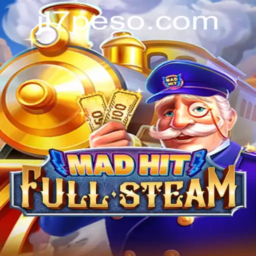 Immersive Gaming Experience with MadHitFullSteam and the Role of JL7.COM
