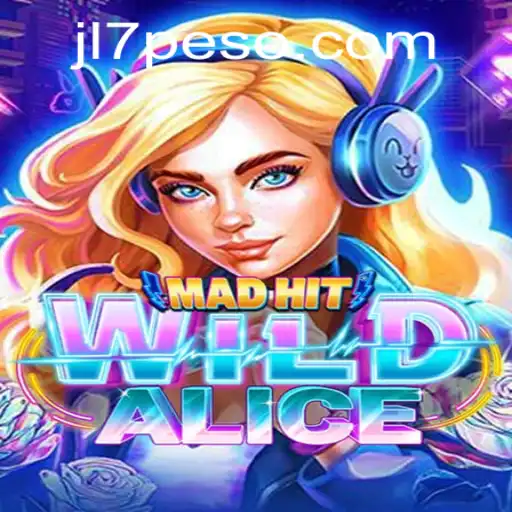 Discover the Excitement of MadHitWildAlice: An In-Depth Look