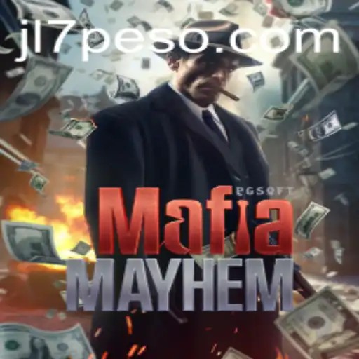 Exploring the Enigmatic World of MafiaMayhem: A Comprehensive Guide