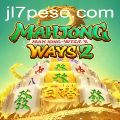Discover MahjongWays2: A Journey into the Rich World of Mahjong