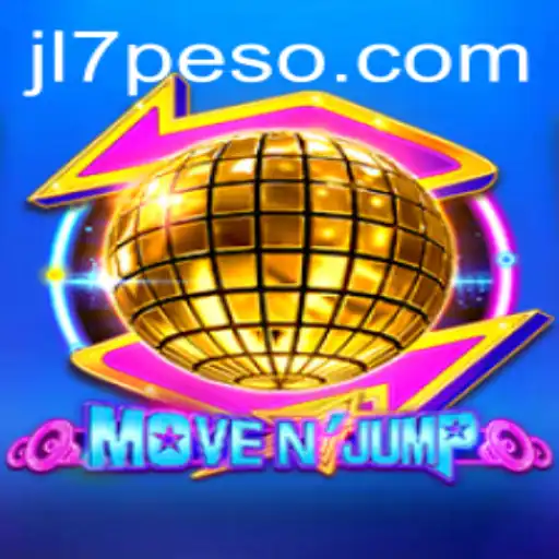 Discovering MovenJump: A Dynamic Game Experience
