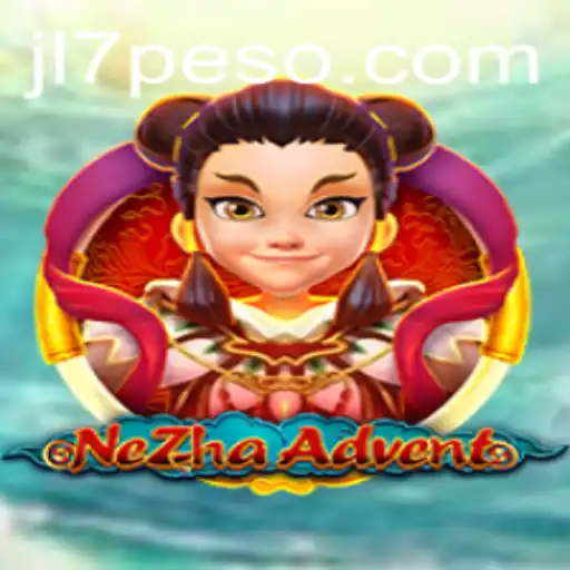Exploring NeZhaAdvent and Its Impact on the Gaming World