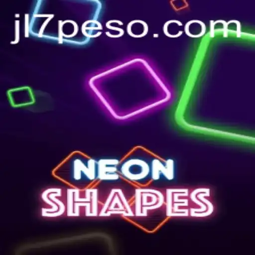 Unlock the Excitement of NeonShapes with JL7.COM