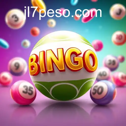 Unveiling the Thrills of Online Bingo with JL7.COM