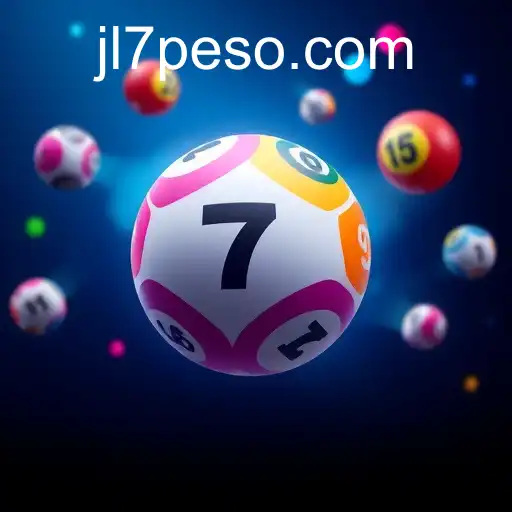 The Evolution and Impact of Online Lottery Platforms: A Deep Dive into JL7.COM