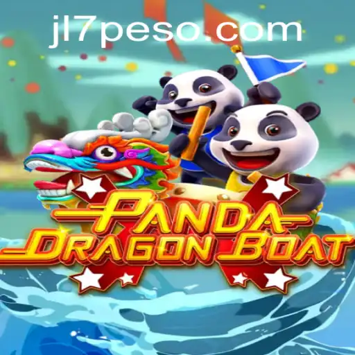 Unveiling the Exciting World of PANDADRAGONBOAT: A Unique Gaming Experience