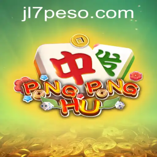 Discovering PONGPONGHU: A New Era of Play Involving JL7.COM