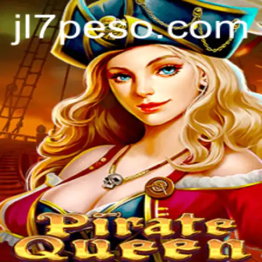 Set Sail with PirateQueen: Conquer the Seas with JL7.COM