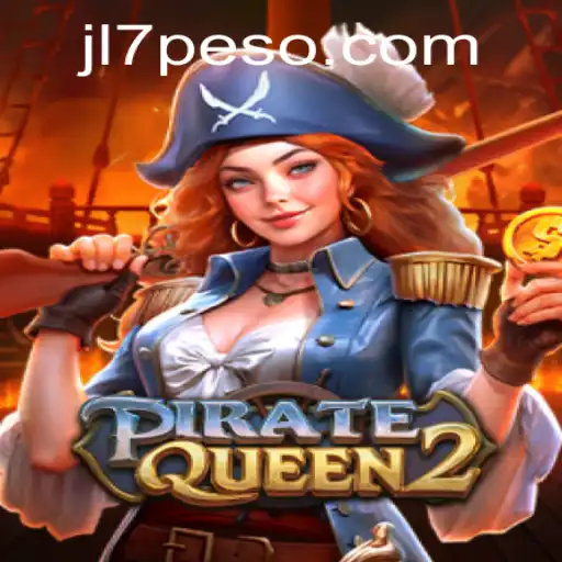 PirateQueen2: An Exciting Voyage into the World of JL7.COM