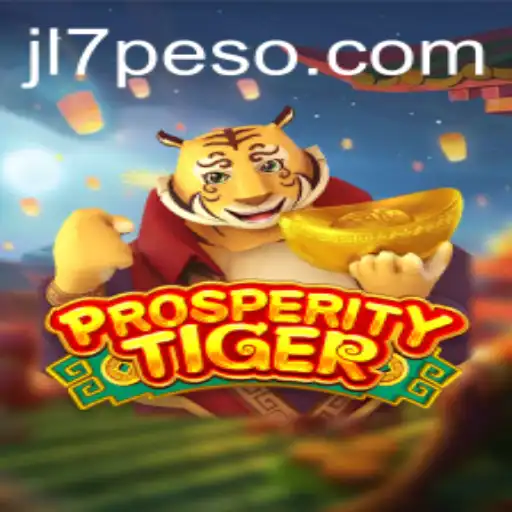 Exploring the Thrilling World of ProsperityTiger and JL7.COM