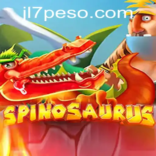 Dive into the Exciting World of Spinosaurus: A Gaming Adventure at JL7.COM
