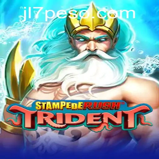 The Thrilling World of StempedeRushTrident