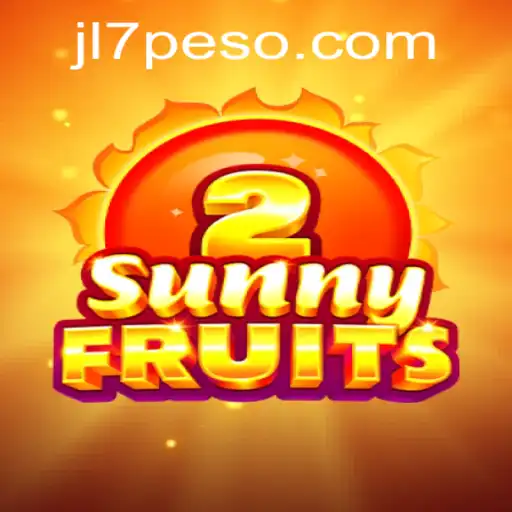 Exploring SunnyFruits2: A Sweet Gaming Adventure at JL7.COM