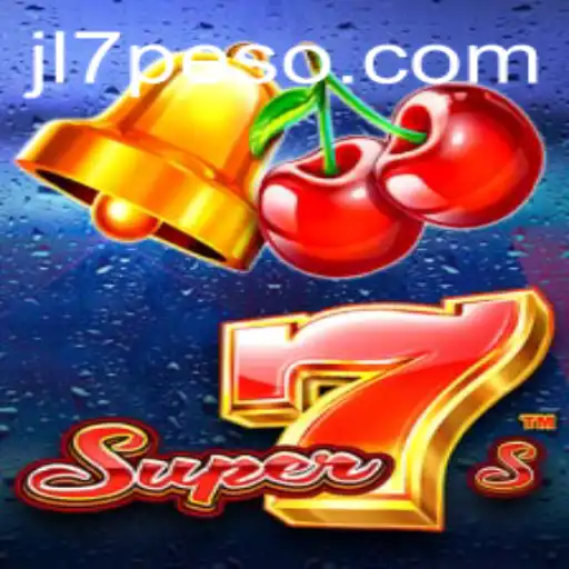 Unveiling Super7s: A Skillful Blend of Tradition and Modern Gaming