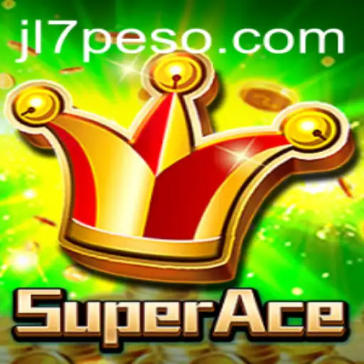 Discover the Exciting World of SuperAce: A New Gaming Phenomenon