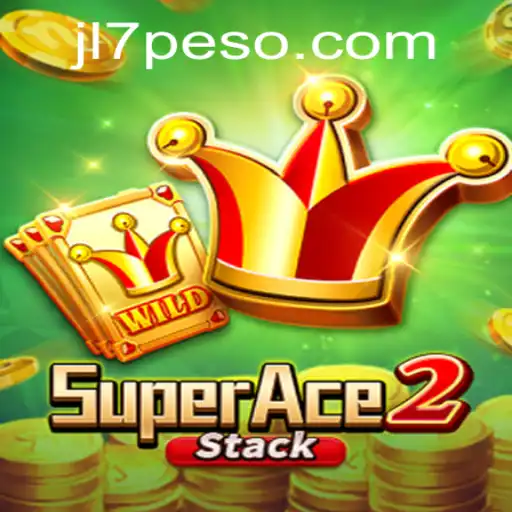 Exploring SuperAce2: The Thrilling World of Gaming with JL7.COM