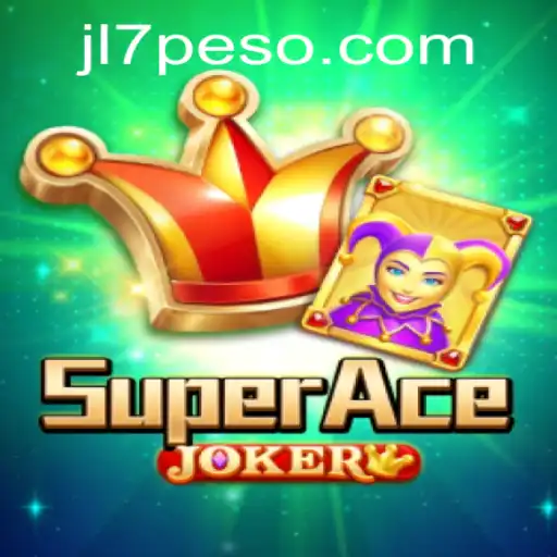 Exploring the Thrilling World of SuperAceJoker: A Complete Guide to this Exciting Game