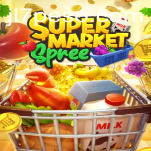 Exploring the Exciting World of SupermarketSpree