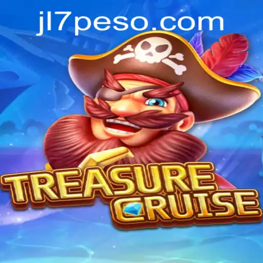 Exploring the Excitement of TREASURECRUISE
