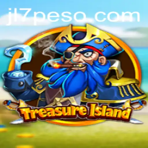 Immerse in the Adventure of TreasureIsland: A Unique Gaming Experience