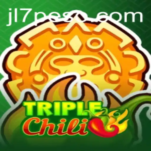 Discover the Excitement of TripleChili: A Thrilling Game Adventure