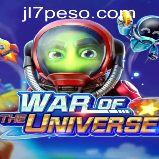 Unveiling the Magic of WAROFTHEUNIVERSE: The Epic Battle Game Taking the World by Storm