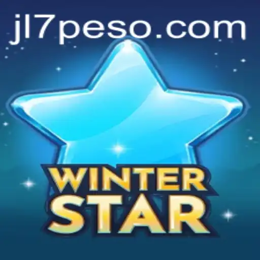 The Enchanting Realm of WinterStar: Unveiling the Magic of JL7.COM's Latest Game