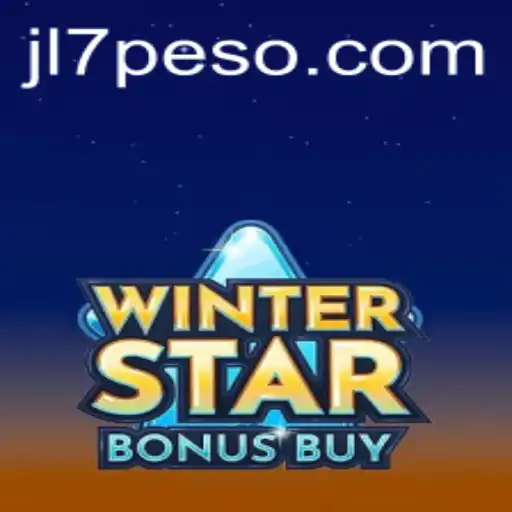 Discover the Excitement of WinterStarBonusBuy - A Stellar Casino Experience