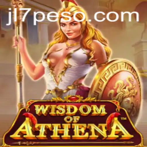 Unveiling the Enigmatic World of WisdomofAthena