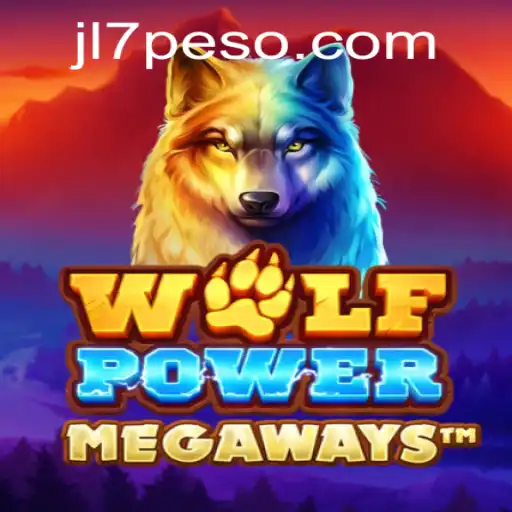 Explore the Thrilling World of WolfPowerMega at JL7.COM